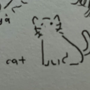 Meet your Posher, Murphy